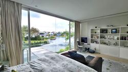 Ocean Drive (D4), Detached #588875091